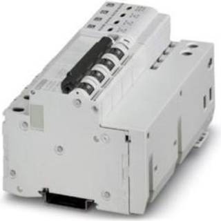 Phoenix Contact Overspændingsafleder type 2 - 2882750