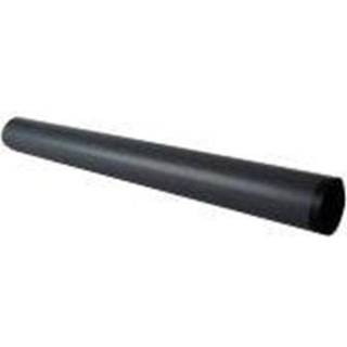 CoreParts Spareparts - fuser fixing film - Fuser fixing film
