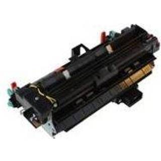 Lexmark T1 - Fikseringsenhed