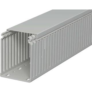 Obo Ledningskanal 100x75 lkv