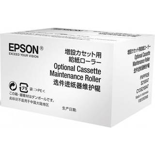 Epson WF-C8190/C8690 Standard Cassette Maintenance Roller C13S210048