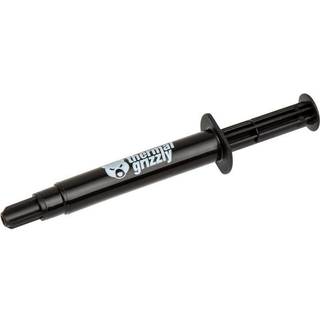 Thermal Grizzly Aeronaut Thermal Grease 7,8g / 3ml Kølepasta