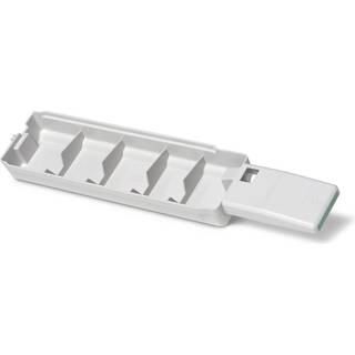 109R00754 XEROX PHASER 8500 WASTE TRAY