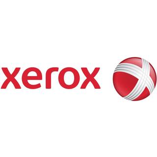 113R607 XEROX PRO 35 45 55 XEROGRAPHIC MODULE TRANSFER UNI