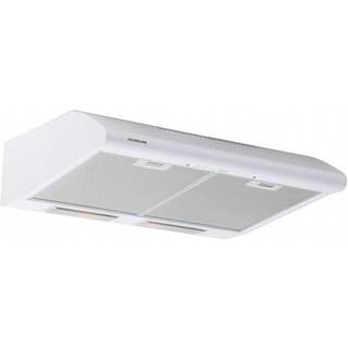 Silverline SL1202HV Indsatsemhætte