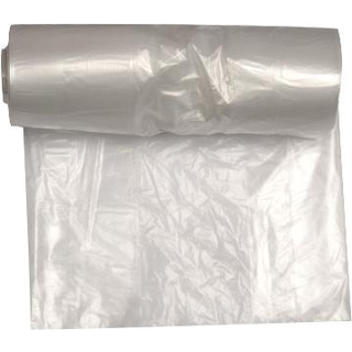 Ld Poser Klar m. Fals 40 Ltr.