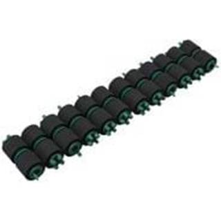 Lexmark Feed Roller Kit - Fremføringsrulle