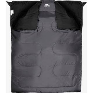 Sovepose - Trespass Catnap Double - Sort