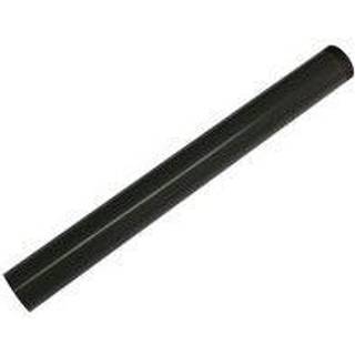 CoreParts Spareparts - Fuser fixing film