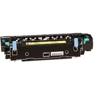 HP Fuser Kit C9726A