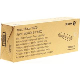 Xerox VersaLink C40X / WorkCentre 6655 / Phaser 6600 / WorkCentre 6605 Vedligeholdelsessæt til (forbrugsstof med lang levetid, s