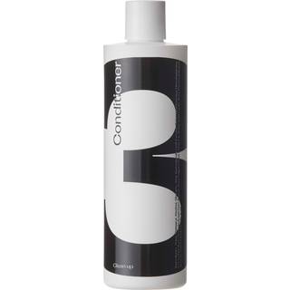 Clean Up Conditioner 3 - 500ml