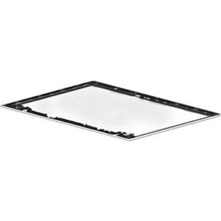 Hp Lcd Back Cover - L67414-001