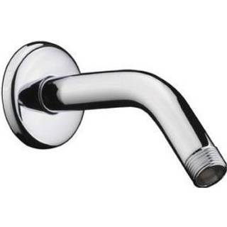Hansgrohe Bruserbøjning