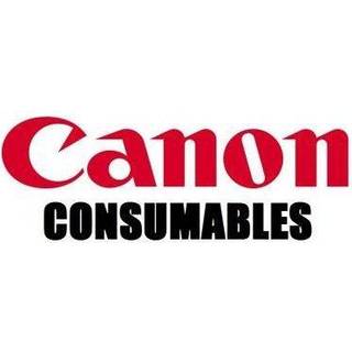 Canon MC-50OS / 2723C002 Maintenance Uni - Service-kassette