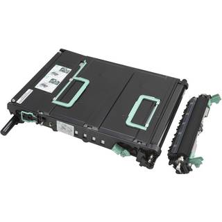 Ricoh overførselsbælte for