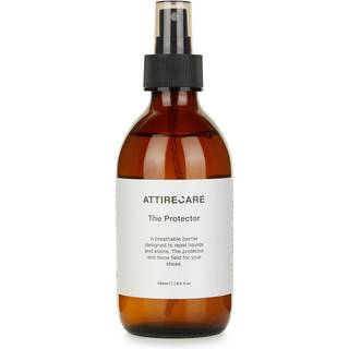 Attirecare The Protector 250 ml