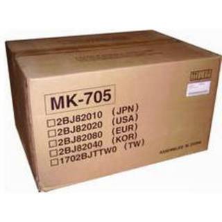 Kyocera Maintenance kit MK-705E