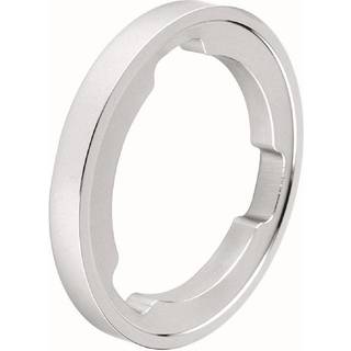 GROHE Rainshower Afstandstykke 8mm 27180000