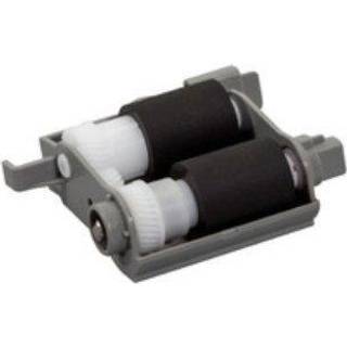 KYOCERA 302LV94270 reservedel til printerudstyr Indføringsmodul