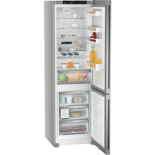 Liebherr CNsfd 5733-20 001 Fritstående kølefryseskab