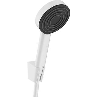 Hansgrohe Pulsify 105 1j Porter Sæt 1250 MH