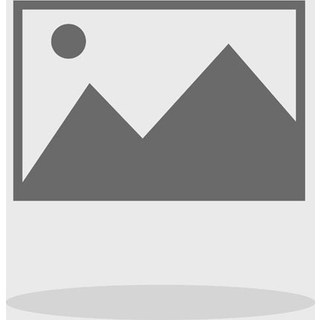 Scandomestic SFO 3806 W - Opvaskemaskine til integrering