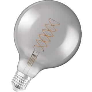 Ledvance 1906 g125 filssput 7,8w818e27d