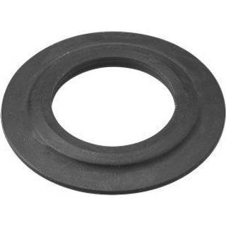 Contura Z8801011 Pakning til sikurv, Ø54/30 mm, 10-pak