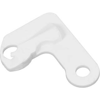 Electrolux lukkemekanisme vebnstre, køl/frys 2057973014