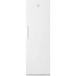 ELECTROLUX EUT5NF26W-H - FRITSTÅENDE FRYSESKAB
