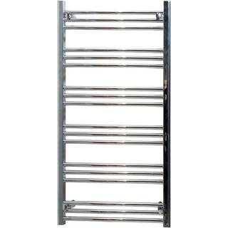 Kriss håndklædetørrer