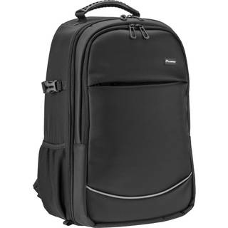 Godox CB 20 Backpack