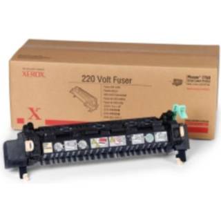 Xerox Fuser unit 115R00026