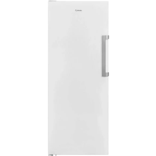 Cylinda F3255NVE Fritstående fryseskab