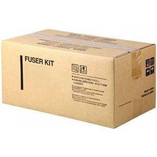 KYOCERA FK-3100 fuser