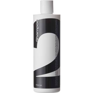 Clean Up Shampoo 2 - 500ml