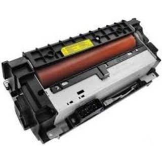 Samsung - fuser kit - Fikseringsenhed
