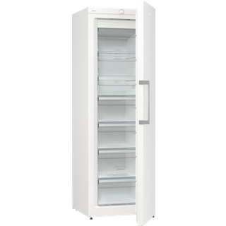 Gorenje FN619FEW5