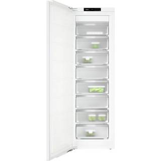 Miele FNS7770E - Integrerbart fryseskab