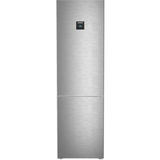 Liebherr CBNstd 5783-20 001 - Fritstående kølefryseskab