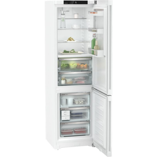 Liebherr CBNd 5723 Plus