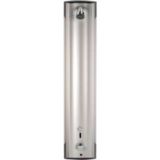 Oras Electra bruserpanel 6V