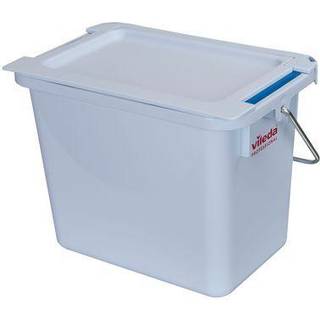 Origo Spand 6 L med farveclips