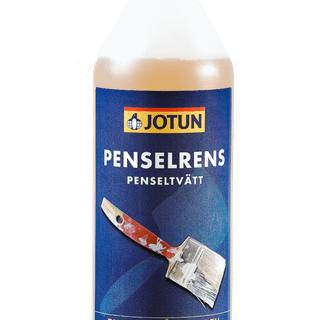 Jotun Penselrens