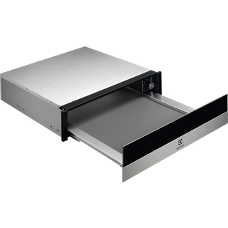 Electrolux Complementary_products EBD4X