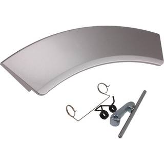 Electrolux Vaskemaskine, lugegrebssæt 4055186482
