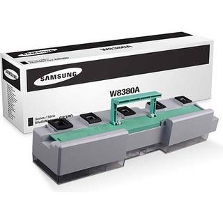 CLX-W8380A SAMSUNG W8380A TONER WASTE CONTAINER
