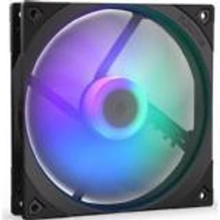 ENDORFY Case acc Fan 14cm Endorfy Fluctus 140