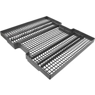 Electrolux Opvaskemaskine, bestikbakke 140028992018